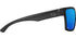 Zol Trip Sunglasses - Zol